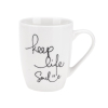Kubek NOTE 360ml RAVI